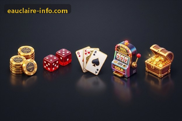 Biểu đồ theo dõi biến động kèo tài xỉu tại Top Trang Keo Tai Xiu