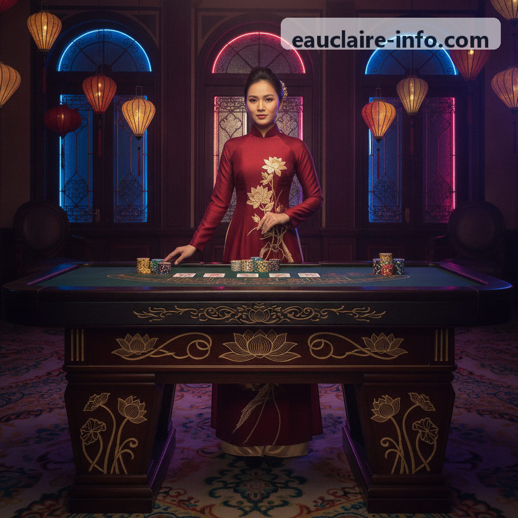Sự Bùng Nổ Của Game Kiếm Hiệp Mobile: Xu Hướng Hay Cơn Sốt Khó Tránh? - kèo tài xỉu tỷ lệ ăn cao